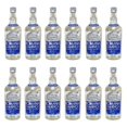 thumbnail image 1 of Pack de 12 Licor Sambuca Romana Blanco 750 ml, 1 of 3