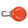 thumbnail image 4 of Pet Warning Light, Pet LED Luminous Pendant   For Cats For Finding Pets, 4 of 8