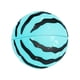 thumbnail image 2 of Globo de agua de silicona para niños, juguetes de piscina, bolas de salpicaduras de bomba de agua reutilizables (azul) Ndcxsfigh Para Estrenar, 2 of 9