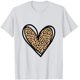 thumbnail image 4 of Blusas de Manga Corta para las Mujeres Divertida Impresión Cuello Redondo Camiseta Vintage, Blusas de Primavera para las Mujeres, 4 of 9