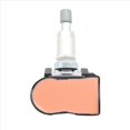 thumbnail image 4 of 2PCS TPMS Tire Pressure Monitoring Sensor 40700-5578R for 2 (2002-2009) SCENIC 2 (2003-2009),2 x Tire Pressure Sensor,Black, 4 of 5