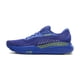 thumbnail image 5 of Zapatillas de running de soporte Brooks Adrenaline GTS 24 para mujer, 5 of 6