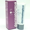 Dermalogica Sheer Tint Medium SPF20 1.3 oz / 40 ml (FREE SHIPPING)