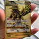 thumbnail image 3 of 2022Spanish Pokémon Cards Metal Letters Spanish Iron Cards Mewtwo Pikachu Gx Charizard Vmax Cartas Pokémon Vmax, 3 of 5