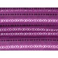 thumbnail image 5 of oneOone Velvet Purple Fabric Block Sewing Craft Projects Fabric Prints By Yard 58 Inch Wide-NO, 5 of 5