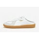 thumbnail image 1 of PU & MA Army Trainer Mule men's shoes 38782401 style, 1 of 5