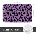 thumbnail image 2 of Kdxio Funny Goose,16" x 24", Non-Slip Front Door Mats,Outdoor Welcome Mat Washable, 2 of 9
