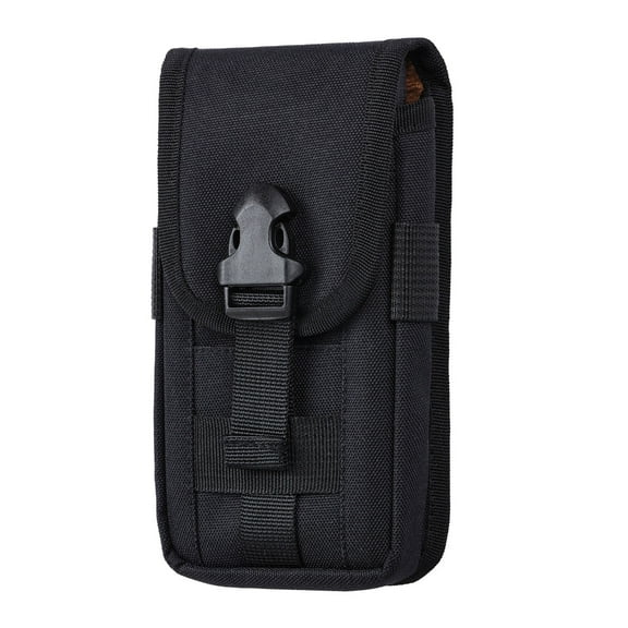 YIEMEEN Molles Small Bag Waist Bag Small Bag Belt Bag Phone Pouch Mobile Phone Case