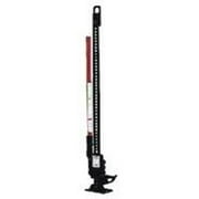 Hi-Lift 36" Cast/Steel Jack, Model HL-364PC, Heavy-Duty, 27 lbs