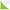 Green, variant on Sun Shade Sail 157.48 x 157.48 x 224.41In Right Triangle Canopy Waterproof Shade Cloth UV Block Durable Awning Canopy Outdoor Garden Backyard