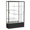 thumbnail image 5 of Waddell Spirit Series Floor Display Case, 5 of 7