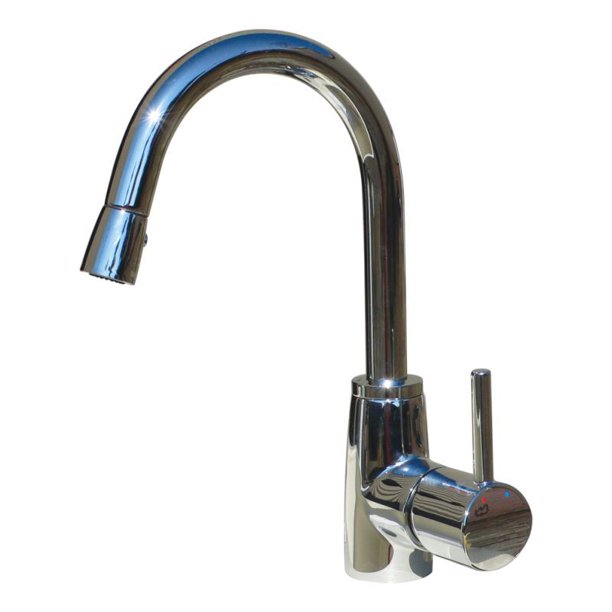 Kwc Kitchen Faucets / Ish Exhibitors Products Kwc Franke Water Systems