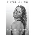 thumbnail image 1 of Silver Lining PAPERBACK 2020, 1 of 1