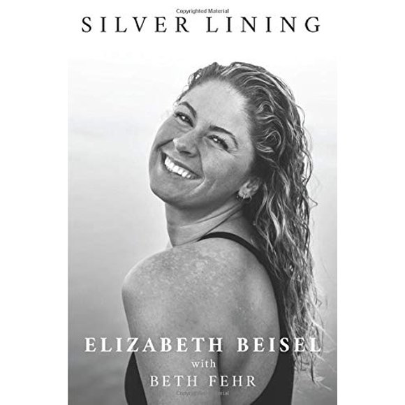Silver Lining PAPERBACK 2020