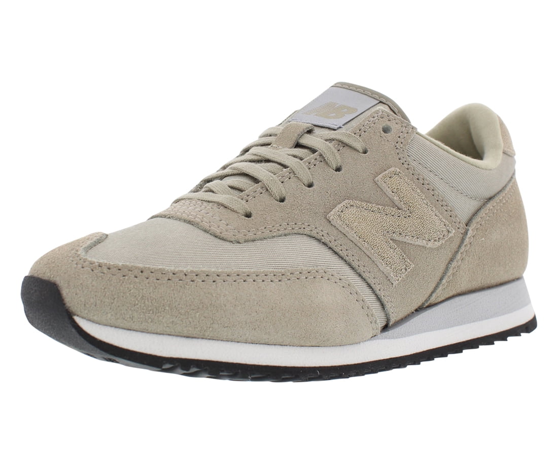 new balance 620 beige
