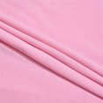 thumbnail image 7 of Girls' Jumpsuits Rompers Pink Overalls with Side Pockets Summer Clothes for Girls Cute Teen Clothes 6-7 Years Girls Fashion, 7 of 7