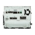 thumbnail image 5 of Restored 2014-2015 Honda Civic AM FM Receiver MP3 Single-Disc CD Player 39100-TR6-A52-M1 (Refurbished), 5 of 6