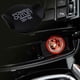 thumbnail image 5 of 2Pcs Car Lighter Outlet Cover 12V Power Socket Plug Cover Caps Dustproof Plug Caps for Car Power Port Outlet, 5 of 5
