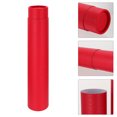 thumbnail image 7 of LOLIPPYY Telescopic Extendable Storage Tubes for Painting Paper and Artwork Mailing Tubes, 7 of 7