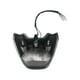 thumbnail image 2 of CALAVERA ITALIKA DM 250 (20-21) 12V, 2 of 2