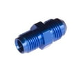 thumbnail image 2 of Red Horse Performance 5050-06-1 RHP5050-06-1 -06 AN MALE TO 1/2-20 FUEL PUMP ADAPTER - BLUE, 2 of 3