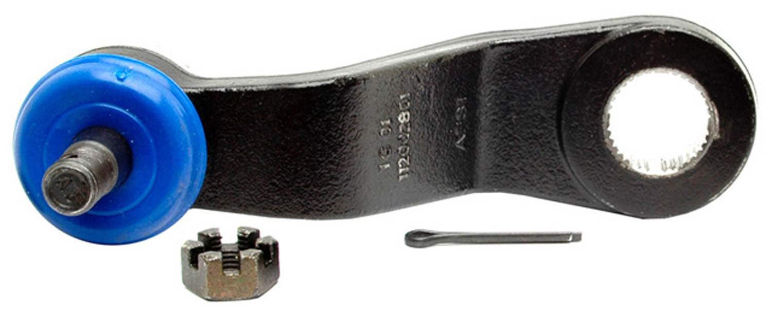 ACDelco 45C0059 Steering Pitman Arm