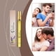 thumbnail image 3 of Perfume Floral Fresco Body Mist Spray 10ml - Fragancia Herbal Natural Aroma de larga duración para mujeres Uso diario Eventos sociales Viajes - Peso ligero Fórmula de secado rápido Alivio del estrés, 3 of 7