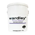 thumbnail image 1 of Alimento para Peces Wardley 4 kg, 1 of 2