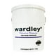 thumbnail image 1 of Alimento para Peces Wardley 4 kg, 1 of 2