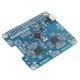 thumbnail image 3 of Hotspot Board U Band 20mW Low Heat Support Multi Modes MMDVM Duplex Hotspot Module for Raspberry Pi, 3 of 5
