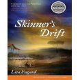 thumbnail image 1 of Skinner's Drift, 1 of 2