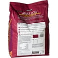 thumbnail image 2 of Kirkland Signature Super Premium Chicken, Rice & Vegetable Formula Adult Dog Food, 40 Lb, 2 of 5