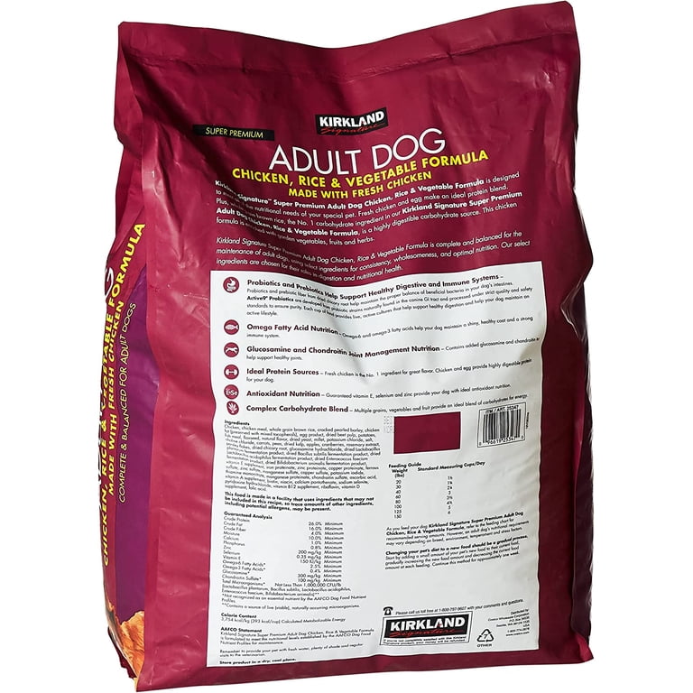 dog food like nutrisource NutriSource Adult Chicken, Lamb & Ocean Fish Canned Dog Food  Pet-Go-Round