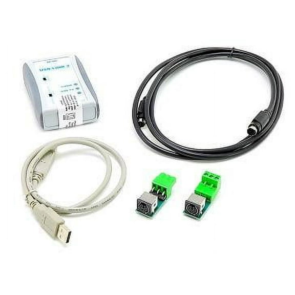 Aaon ASM02244 - Oe366 Usb Link