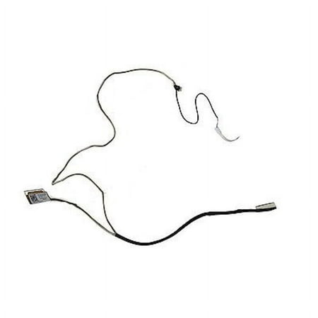 Lenovo ThinkPad L450 LCD Cable Panel Wire Cable LVDS Cable 00HT979 price history on PriceWatchPro