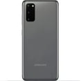 thumbnail image 2 of Pre-Owned Samsung Galaxy S20 5G G981U (T-Mobile Only) 128GB Cosmic Gray (Good), 2 of 3