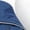 Dark Blue, variant on FNFYFH Women's Fleece Lined Softshell Jacket Windproof Warm Hooded Jacket Long Sleeve Thicken Winter Coat with Hood