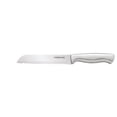 thumbnail image 4 of Farberware 15-Piece Stamped Stainless Steel Knife Block Set, 4 of 4