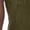 Green, variant on Summer Tank Dress for Women Halter V-Neck High Low Ruffle Flowy Maxi Dress Backless Asymmetrical Hem Party Dress