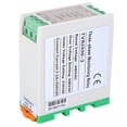 thumbnail image 3 of Relé Protector De Voltaje, Relé De Voltaje Digital Protección Contra Pérdida De Fase Relé De Monitoreo De Voltaje Durable 440VAC Para Motores Eléctricos Para Compresores De ANGGREK Phase Loss Protection, 3 of 8