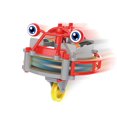 thumbnail image 1 of CNKOO Wheelbarrow Toy Luminous-Top Two Modes Plastic Self-balancing Educational Toy for Kids, 1 of 11