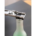 thumbnail image 3 of Abridor de tapas para abridor de tarros. Abridor de tarros fácil para personas mayores con artritis o abridores de tarros para niños. Abridor de tapas herméticas y abridor de botellas de coc, 3 of 5
