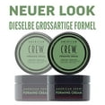 thumbnail image 4 of American Crew Crème Formante, 4 of 4