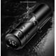 thumbnail image 4 of Vaso aislante HUOGUO 500 ml de acero inoxidable impermeable, 4 of 5