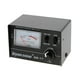 thumbnail image 2 of SWR/medidor de potencia Mcbazel SURECOM SW111 100W para radio CB, 2 of 5