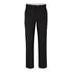 thumbnail image 2 of Dickies Pantalón Industrial Para Hombre P874 Original, 2 of 2