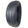 thumbnail image 1 of Llanta 195/60R15 Pegasus Tour 88V, 1 of 5