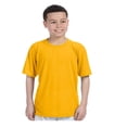 thumbnail image 1 of Gildan T-Shirt en Jersey de Performance pour Grand Garçon, Style G42000B, 1 of 1