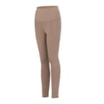 thumbnail image 3 of Dare 2B Womens Refresh Leggings, 3 of 4