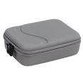 thumbnail image 2 of Filtro suave negro Ticfox Kit de Filtro de lente 1/8 Filtro suave de retrato de vidrio óptico 95MM, 2 of 14